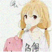 用户楼下阿哲的头像